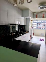 Blk 318 Tampines Street 33 (Tampines), HDB 4 Rooms #568370941